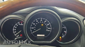 2008 Lexus RX 350 - miniatura 19