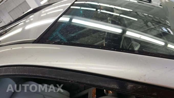 2008 Lexus RX 350 - miniatura 21