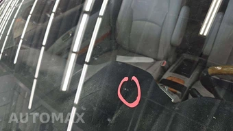 2008 Lexus RX 350 - miniatura 22