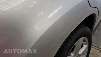 2008 Lexus RX 350 - miniatura 23