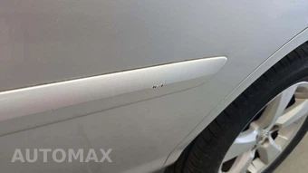 2008 Lexus RX 350 - miniatura 27