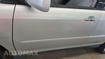 2008 Lexus RX 350 - miniatura 28