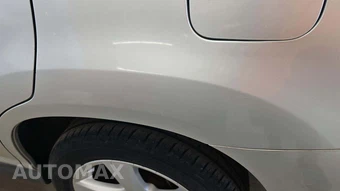 2008 Lexus RX 350 - miniatura 29