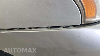 2008 Lexus RX 350 - miniatura 32