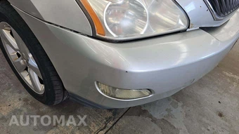 2008 Lexus RX 350 - miniatura 35