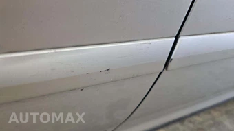 2008 Lexus RX 350 - miniatura 37