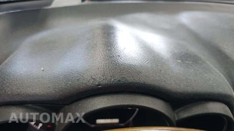 2008 Lexus RX 350 - miniatura 38
