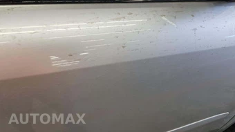 2008 Lexus RX 350 - miniatura 41