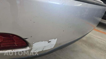 2008 Lexus RX 350 - miniatura 47