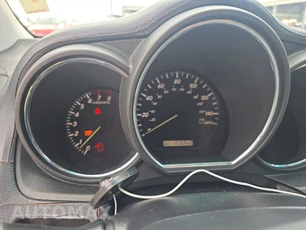 2008 Lexus RX 350 - miniatura 12