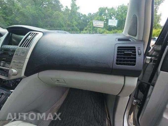 2008 Lexus RX 350 - miniatura 19