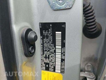 2008 Lexus RX 350 - miniatura 5