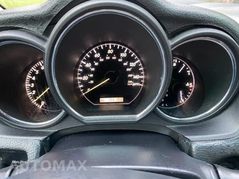 2008 Lexus RX 350 - miniatura 13
