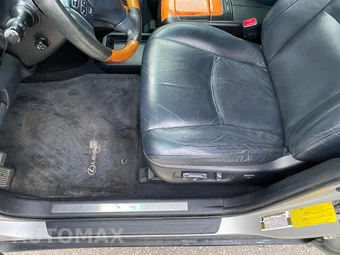 2008 Lexus RX 350 - miniatura 17