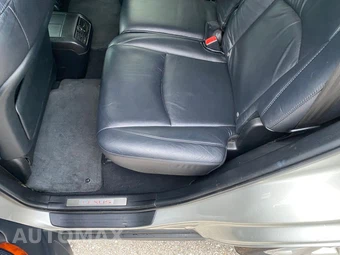 2008 Lexus RX 350 - miniatura 22