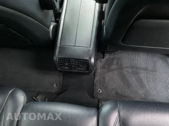2008 Lexus RX 350 - miniatura 35