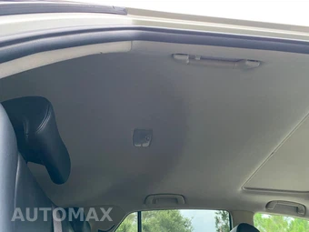 2008 Lexus RX 350 - miniatura 49