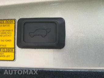 2008 Lexus RX 350 - miniatura 54