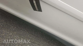 2008 Lexus RX 350 – miniatura 22