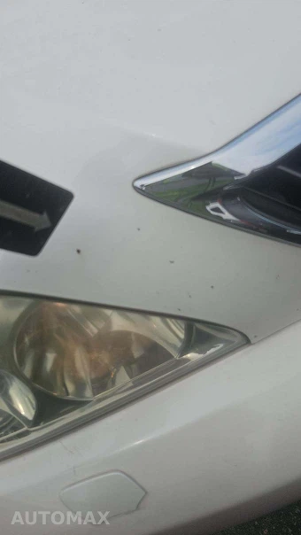 2008 Lexus RX 350 – miniatura 24