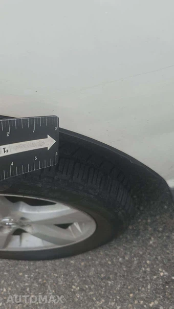 2008 Lexus RX 350 – miniatura 25