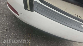 2008 Lexus RX 350 – miniatura 26
