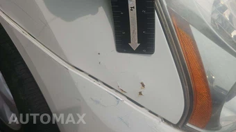 2008 Lexus RX 350 – miniatura 29