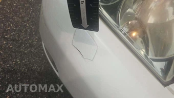 2008 Lexus RX 350 – miniatura 30