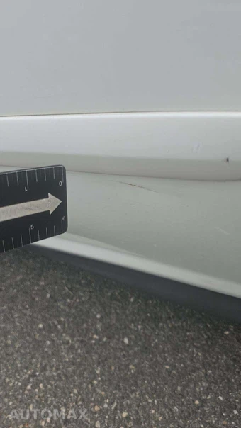 2008 Lexus RX 350 – miniatura 32