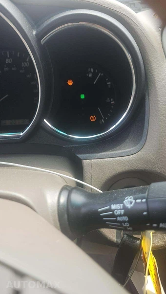 2008 Lexus RX 350 – miniatura 35