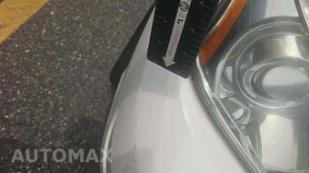 2008 Lexus RX 350 – miniatura 38