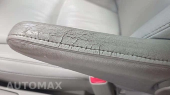 2008 Lexus RX 350 - miniatura 19