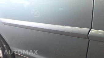 2008 Lexus RX 350 - miniatura 20