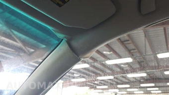 2008 Lexus RX 350 - miniatura 22