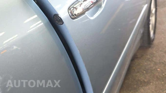 2008 Lexus RX 350 - miniatura 23