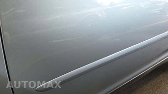 2008 Lexus RX 350 - miniatura 28