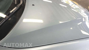 2008 Lexus RX 350 - miniatura 35