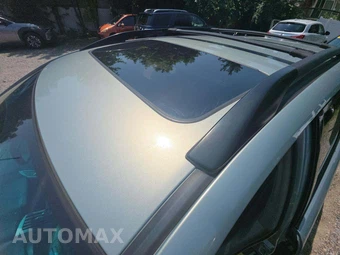 2008 Lexus RX 350 – miniatura 12
