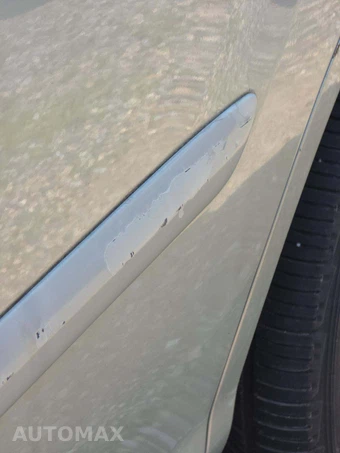 2008 Lexus RX 350 – miniatura 27