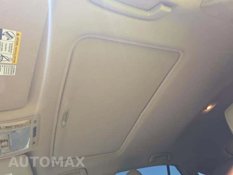 2008 Lexus RX 400h - miniatura 11