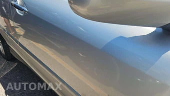 2008 Lexus RX 400h – miniatura 30