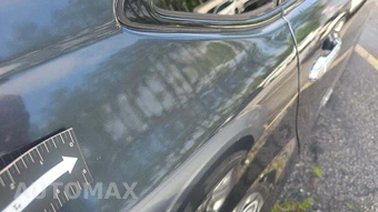 2008 Lexus RX 400h - miniatura 20