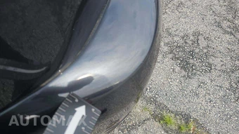 2008 Lexus RX 400h - miniatura 23