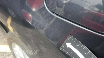 2008 Lexus RX 400h - miniatura 24