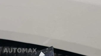 2008 Lexus RX 400h – miniatura 24