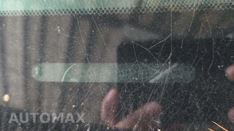 2008 Lexus RX 400h – miniatura 18