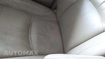 2008 Lexus RX 400h – miniatura 21