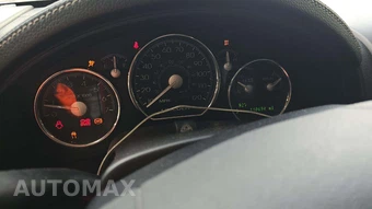 2008 Lincoln Mark LT Crew Cab Short Bed – miniatura 25