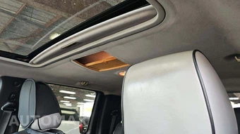 2008 Lincoln Mark LT Crew Cab Short Bed – miniatura 26