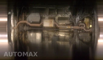 2008 Lincoln MKX – miniatura 19